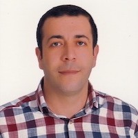 Yusuf Uyar